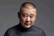娱乐圈十大吃瓜男明星,揭秘幕后真相与八卦风云